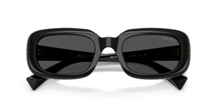 Miu Miu MUB13S 16K08Z 52