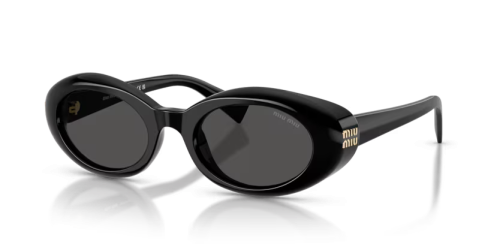 Miu Miu MUB09S 16K08Z 52