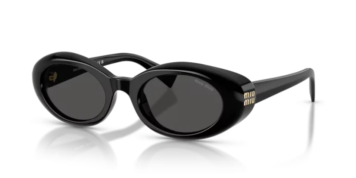 Miu Miu MUB09S 16K08Z 52