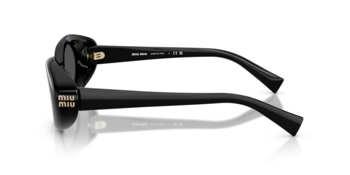 Miu Miu MUB09S 16K08Z 52