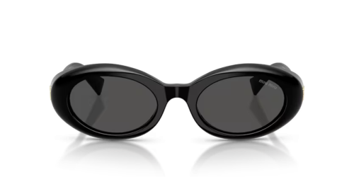 Miu Miu MUB09S 16K08Z 52