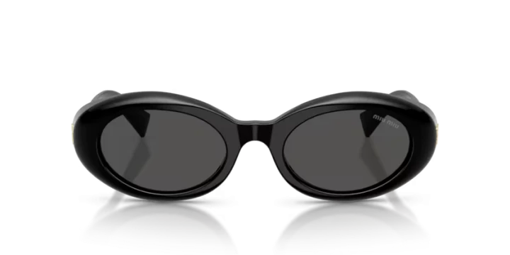 Miu Miu MUB09S 16K08Z 52