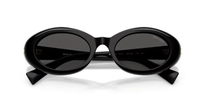 Miu Miu MUB09S 16K08Z 52