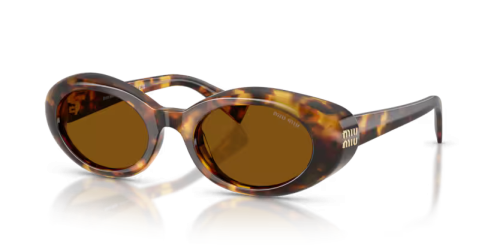 Miu Miu MUB09S 14L20V 52