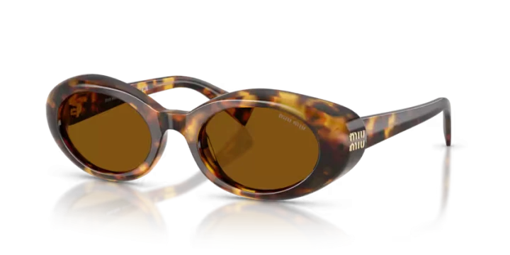 Miu Miu MUB09S 14L20V 52