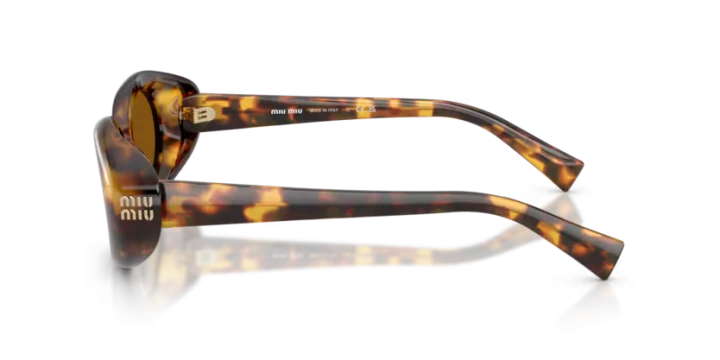 Miu Miu MUB09S 14L20V 52