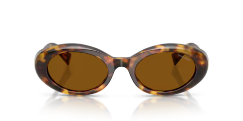 Miu Miu MUB09S 14L20V 52