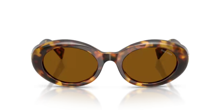 Miu Miu MUB09S 14L20V 52