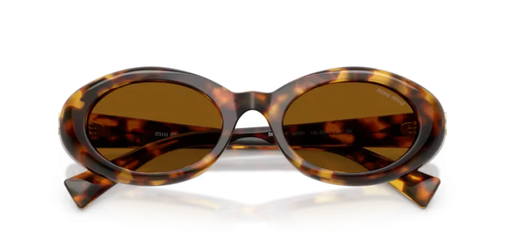 Miu Miu MUB09S 14L20V 52