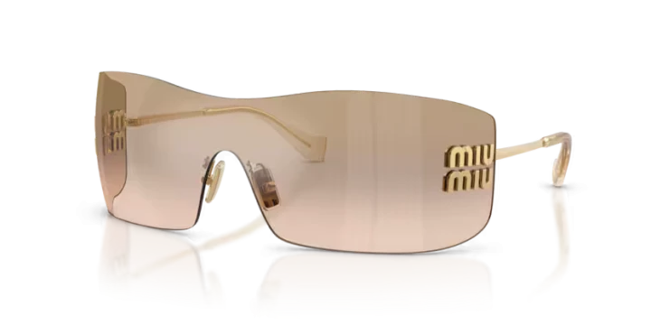 Miu Miu MUB53S 5AK20P 44