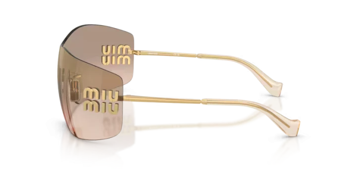 Miu Miu MUB53S 5AK20P 44