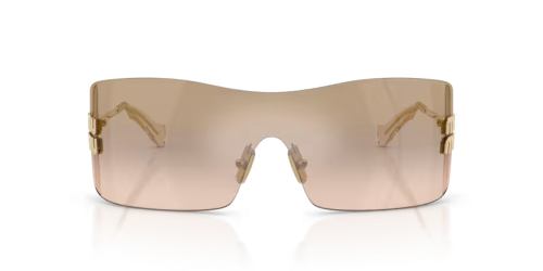 Miu Miu MUB53S 5AK20P 44