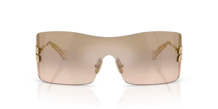 Miu Miu MUB53S 5AK20P 44