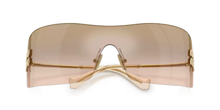 Miu Miu MUB53S 5AK20P 44