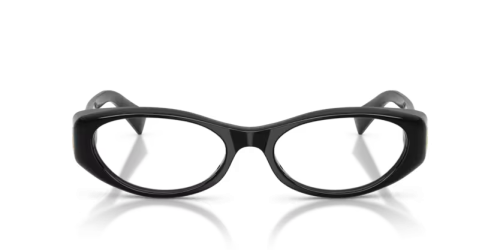 Miu Miu MU03ZV 16K1O1 55