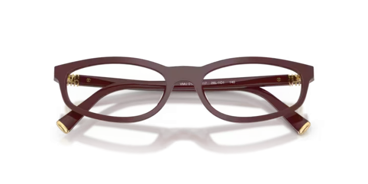 Miu Miu MU01ZV 26L1O1 54