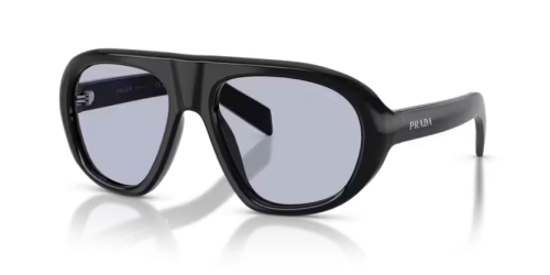 Prada PR C05S 16K30X 57