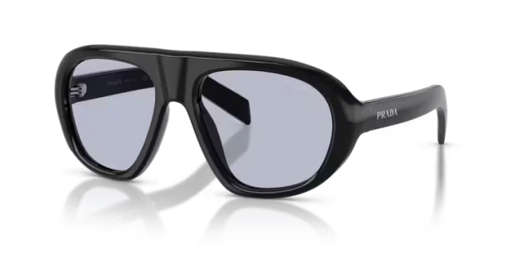 Prada PR C05S 16K30X 57