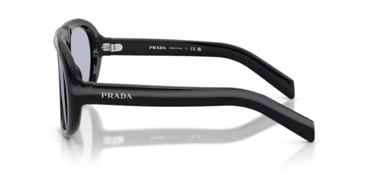 Prada PR C05S 16K30X 57