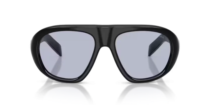 Prada PR C05S 16K30X 57