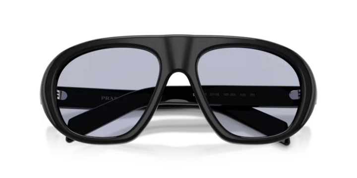 Prada PR C05S 16K30X 57