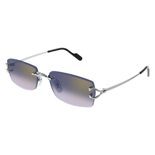 Signature C de Cartier CT0550S 003