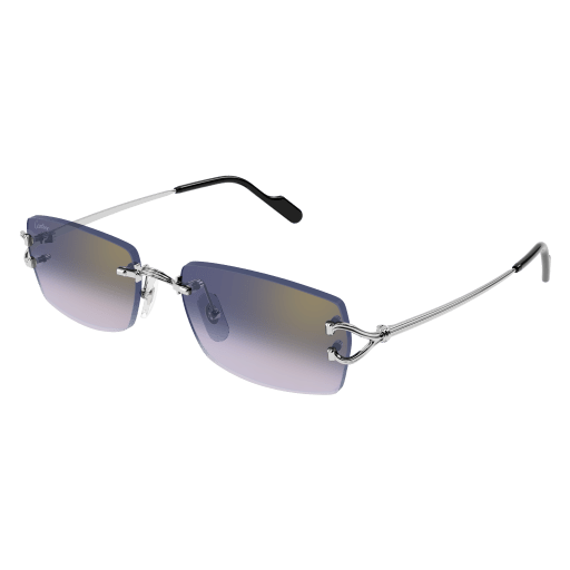 Signature C de Cartier CT0550S 003