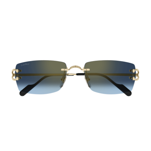 Signature C de Cartier CT0550S 002