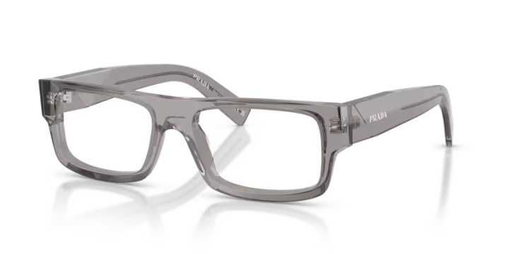 Prada PR D06V 16Z1O1 55