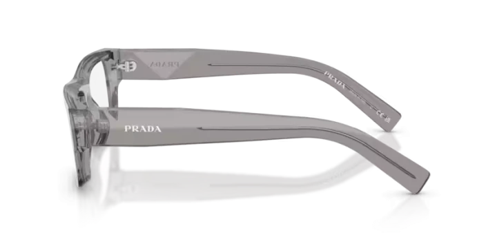 Prada PR D06V 16Z1O1 55