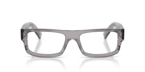 Prada PR D06V 16Z1O1 55