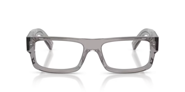 Prada PR D06V 16Z1O1 55