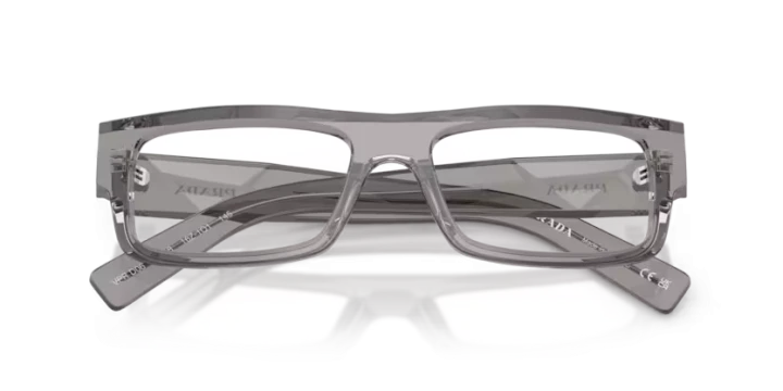 Prada PR D06V 16Z1O1 55