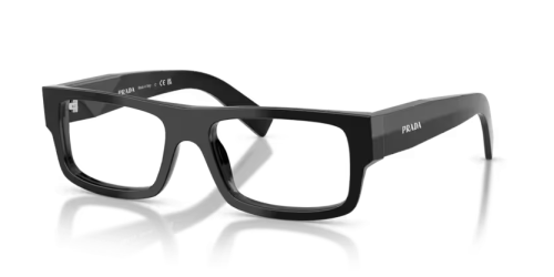 Prada PR D06V 16K1O1 55