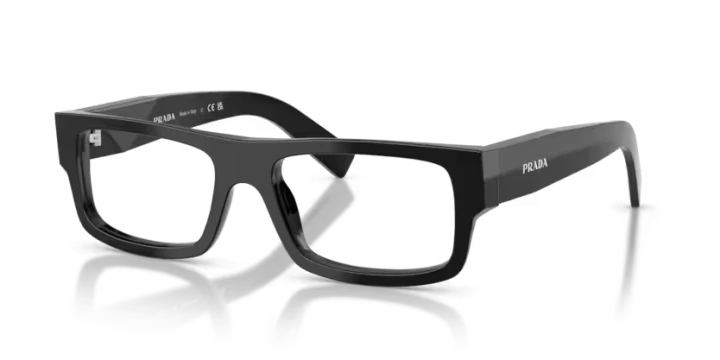 Prada PR D06V 16K1O1 55