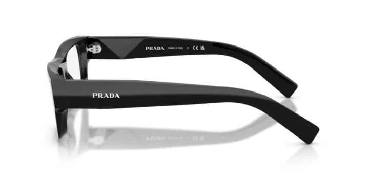 Prada PR D06V 16K1O1 55