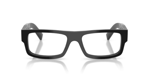 Prada PR D06V 16K1O1 55