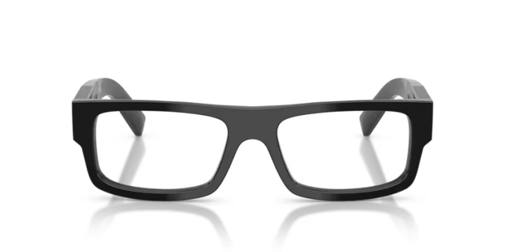 Prada PR D06V 16K1O1 55