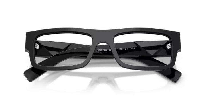 Prada PR D06V 16K1O1 55