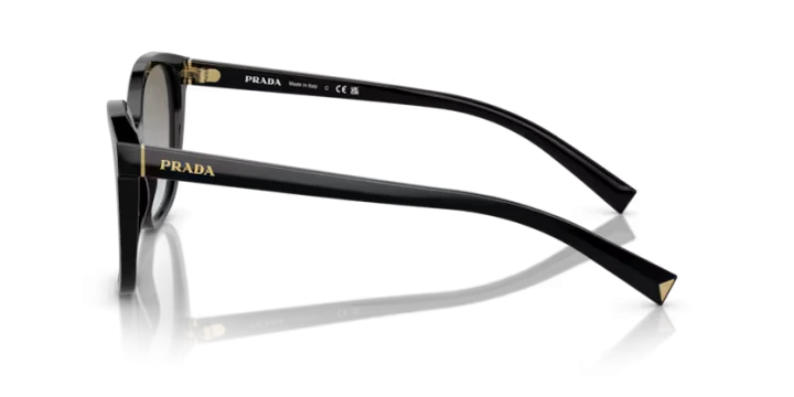 Prada PR 22ZS 1AB0A7 53
