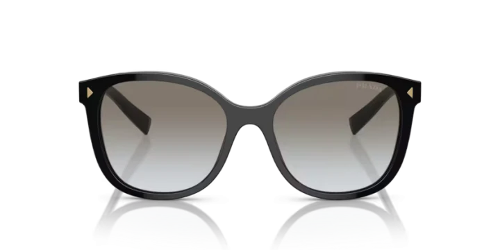 Prada PR 22ZS 1AB0A7 53