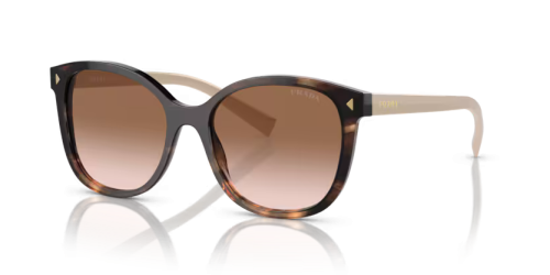 Prada PR 22ZS 07R0A6 53