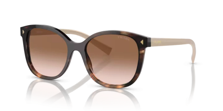 Prada PR 22ZS 07R0A6 53