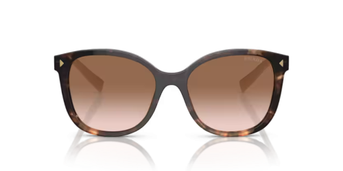 Prada PR 22ZS 07R0A6 53