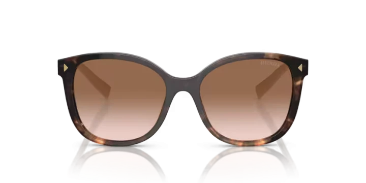 Prada PR 22ZS 07R0A6 53