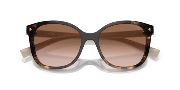 Prada PR 22ZS 07R0A6 53