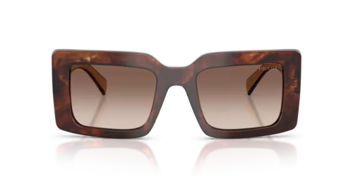 Prada PR D01S 00K10S 52