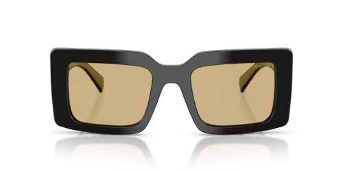 Prada PR D01S 03K10R 52