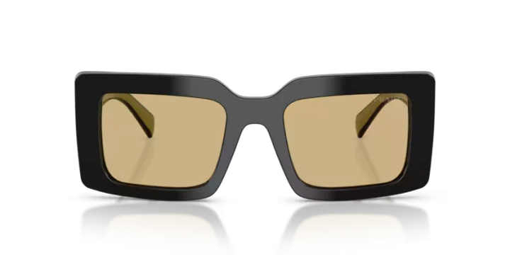 Prada PR D01S 03K10R 52