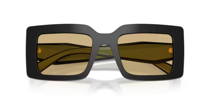 Prada PR D01S 03K10R 52